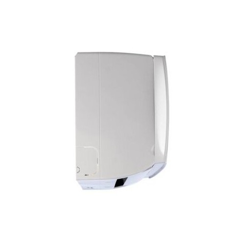 Настенная сплит-система Rovex RS-07CST4 (белый) 1