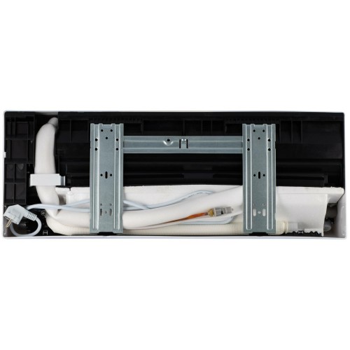 Настенная сплит-система Rovex RS-07CST4 (белый) 5