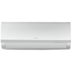 Настенная сплит-система Rovex RS-07MST1 (белый)