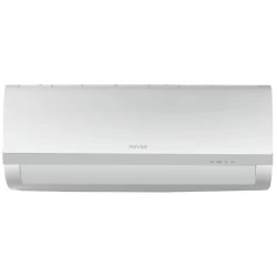 Настенная сплит-система Rovex RS-07MST1 (белый)
