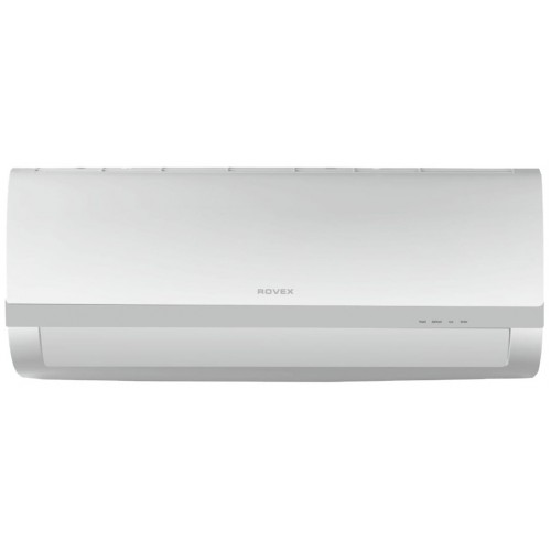 Настенная сплит-система Rovex RS-07MST1 (белый) 