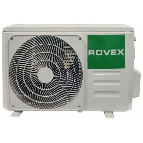 Настенная сплит-система Rovex RS-07MST1 (белый) 3