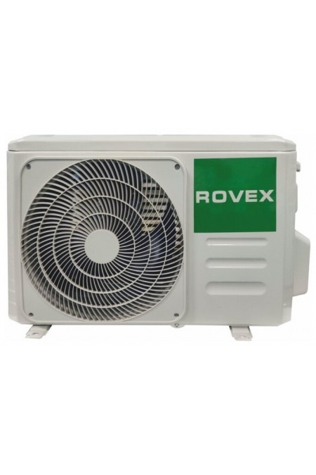 Настенная сплит-система Rovex RS-07MUIN1 inverter (белый) 2