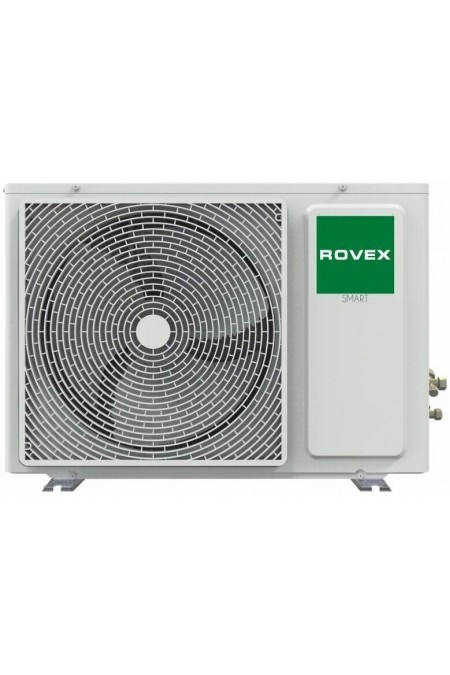 Настенная сплит-система Rovex RS-07MUIN1 inverter (белый) 5