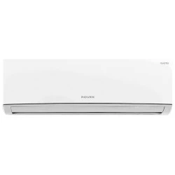 Настенная сплит-система Rovex RS-09CBS4 inverter (белый)