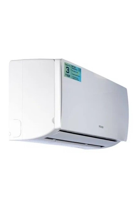 Настенная сплит-система Rovex RS-09CST4 (белый) 
