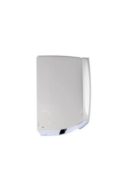 Настенная сплит-система Rovex RS-09CST4 (белый) 3