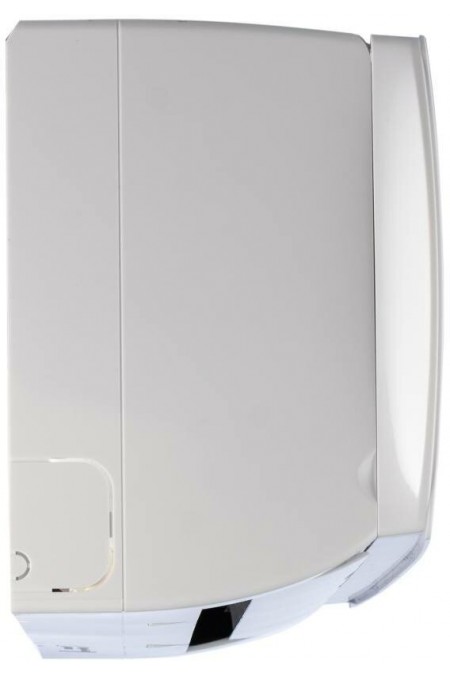 Настенная сплит-система Rovex RS-09CST4 (белый) 9