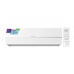 Настенная сплит-система Rovex RS-09CST5 UNITE (белый)