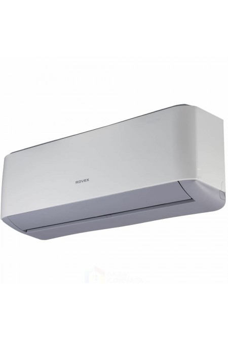 Настенная сплит-система Rovex RS-09PXI6 (белый) 1