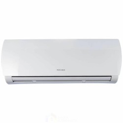 Настенная сплит-система Rovex RS-18CST4 City PRO (белый)