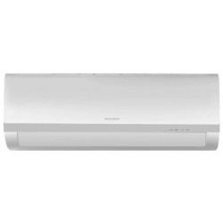 Настенная сплит-система Rovex RS-18MST1 (белый)