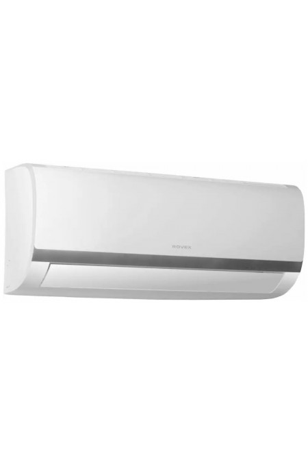Настенная сплит-система Rovex RS-18MST1 (белый) 1