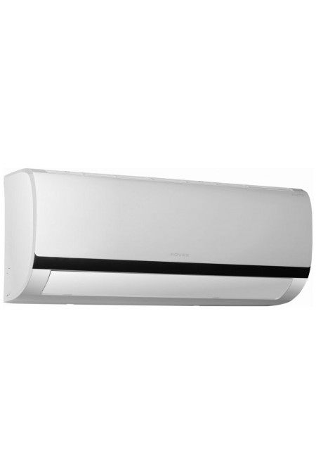 Настенная сплит-система Rovex RS-18MUIN1 (белый) 1