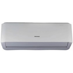 Настенная сплит-система Rovex Smart RS-09PXI6 Inverter (белый)