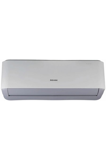 Настенная сплит-система Rovex Smart RS-09PXI6 Inverter (белый) 