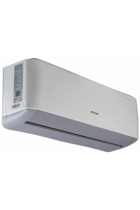 Настенная сплит-система Rovex Smart RS-09PXI6 Inverter (белый) 2