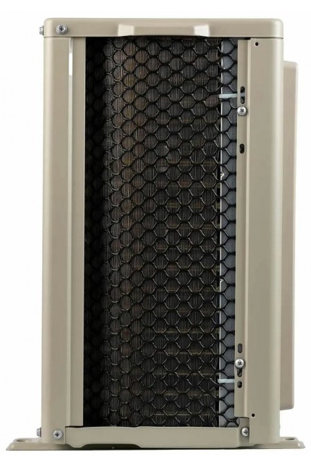 Настенная сплит-система Rovex Smart RS-09PXI6 Inverter (белый) 6