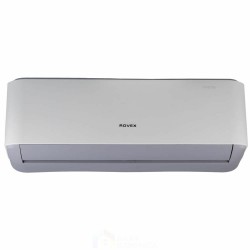Настенная сплит-система Rovex Smart RS-12PXI6 Inverter (белый)