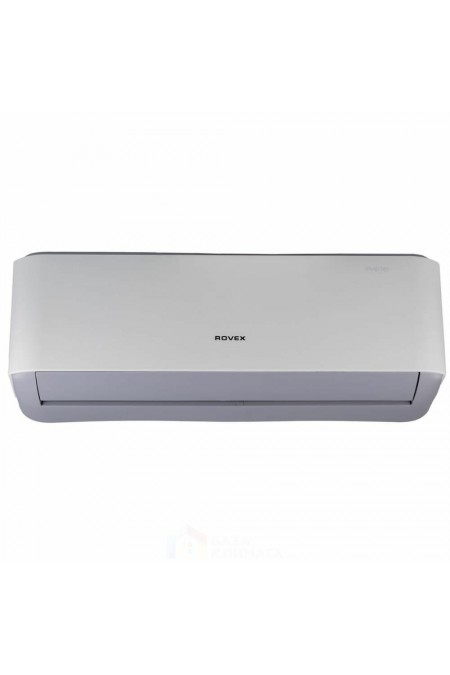 Настенная сплит-система Rovex Smart RS-12PXI6 Inverter (белый) 