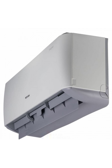 Настенная сплит-система Rovex Smart RS-12PXI6 Inverter (белый) 2