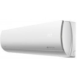 Настенная сплит-система Royal Clima perfetto RCI-PFC40HN (белый)