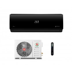 Настенная сплит-система Royal Clima RC-AN35HN (черный)