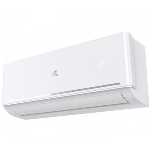 Настенная сплит-система Royal Clima RC-FC35HN (белый) 1