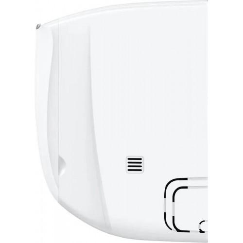 Настенная сплит-система Royal Clima RC-GL22HN (белый) 2
