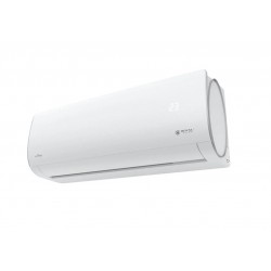 Настенная сплит-система Royal Clima RCI-AR28HN Aria DC Inverter New (белый)