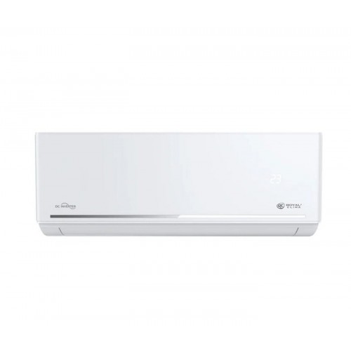 Настенная сплит-система Royal Clima RCI-FC22HN (белый) 