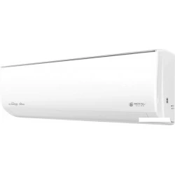 Настенная сплит-система Royal Clima RCI-GL22HN (белый)