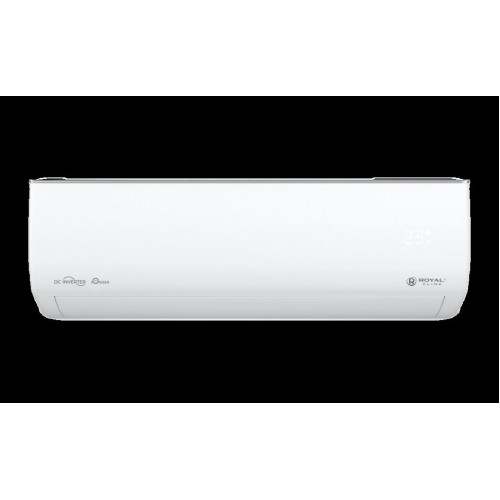Настенная сплит-система Royal Clima RCI-GL28HN (белый) 2