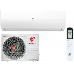 Настенная сплит-система Royal Clima RCI-GL35HN (белый)