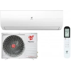 Настенная сплит-система Royal Clima RCI-GL35HN (белый)