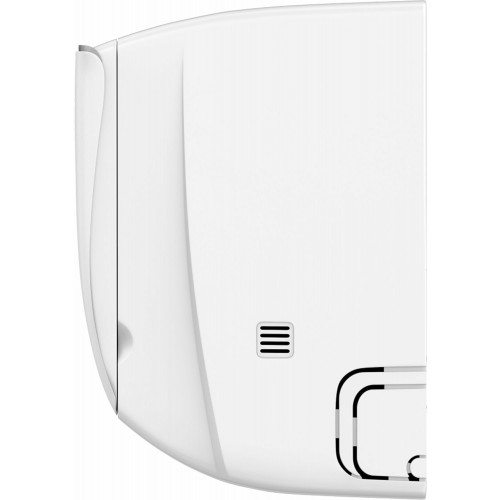 Настенная сплит-система Royal Clima RCI-GL35HN (белый) 3