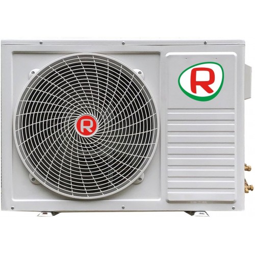 Настенная сплит-система Royal Clima RCI-GL35HN (белый) 7