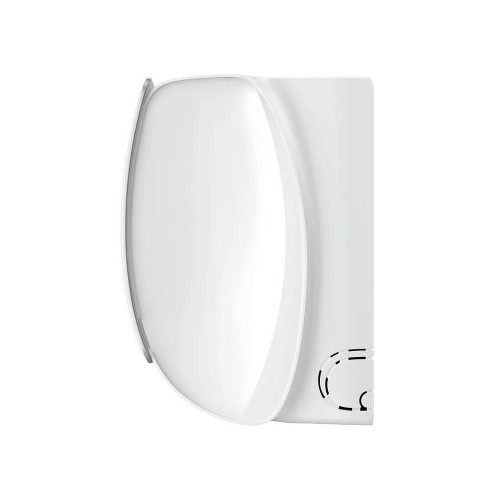 Настенная сплит-система Royal Clima RCI-PFD24HN (белый) 2