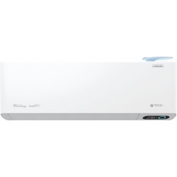 Настенная сплит-система Royal Clima RCI-RFS28HN inverter (белый)