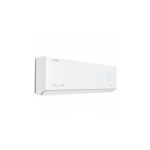Настенная сплит-система Royal Clima RCI-RFS28HN inverter (белый) 2