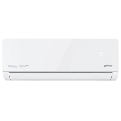 Настенная сплит-система Royal Clima RCI-RSB40HN (белый)