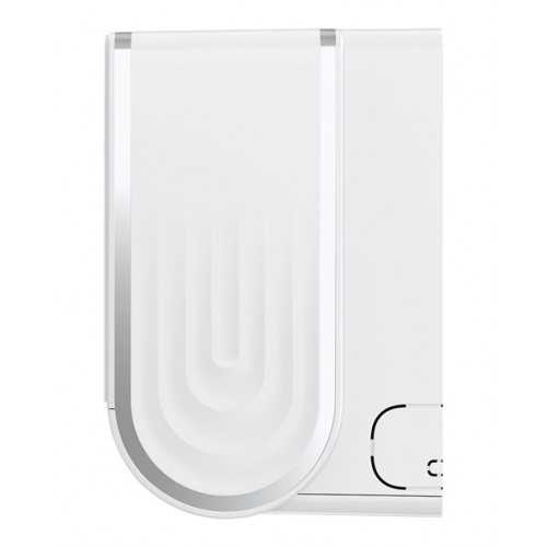 Настенная сплит-система Royal Clima RCI-RSB40HN (белый) 5