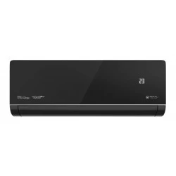 Настенная сплит-система Royal Clima RCI-RSN30HN (черный)
