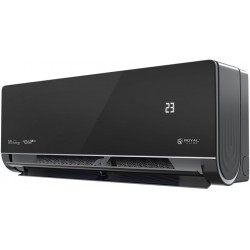 Настенная сплит-система Royal Clima RCI-RSN40HN (черный)