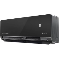 Настенная сплит-система Royal Clima RCI-RSN40HN (черный)