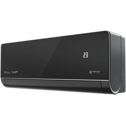 Настенная сплит-система Royal Clima RCI-RSN75HN (черный)