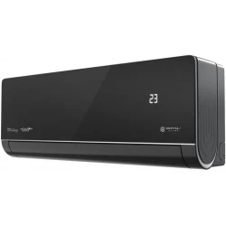 Настенная сплит-система Royal Clima RCI-RSN75HN (черный)