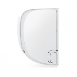 Настенная сплит-система Royal Clima Triumph LITE RC-TWL22HN (белый)