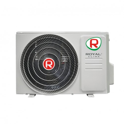 Настенная сплит-система Royal Clima Triumph LITE RC-TWL22HN (белый) 1