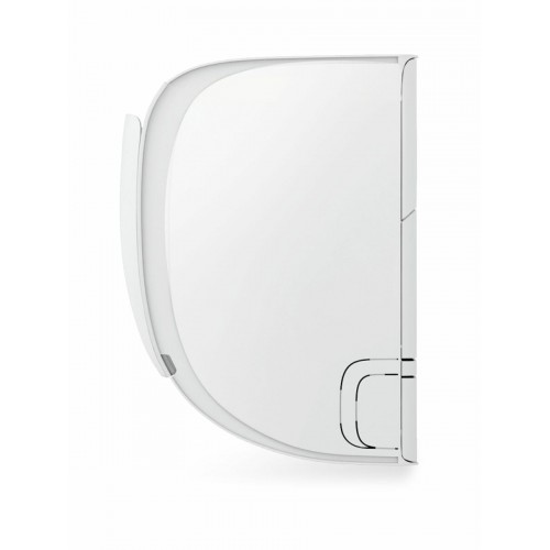 Настенная сплит-система Royal Clima Triumph LITE RC-TWL28HN (белый) 2